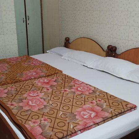 Sharada Kk Residency Villa ไมซอร์ ภายนอก รูปภาพ