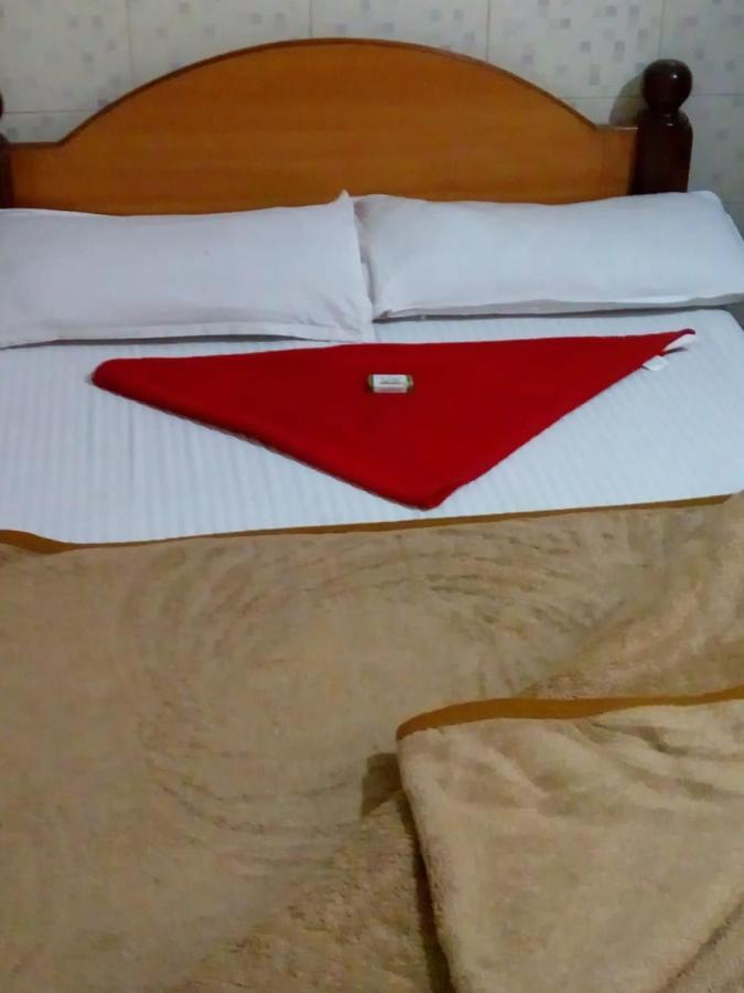 Sharada Kk Residency Villa ไมซอร์ ห้อง รูปภาพ