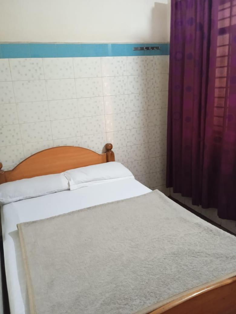 Sharada Kk Residency Villa ไมซอร์ ภายนอก รูปภาพ